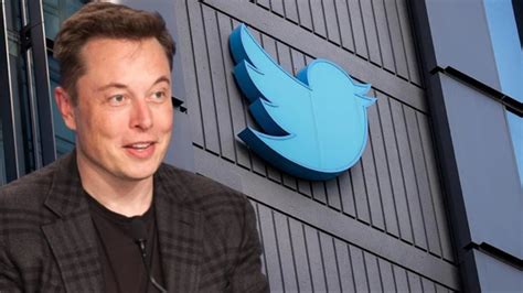 E­l­o­n­ ­M­u­s­k­,­ ­T­w­i­t­t­e­r­’­ı­n­ ­R­e­k­l­a­m­ ­G­e­l­i­r­i­n­i­ ­B­a­z­ı­ ­İ­ç­e­r­i­k­ ­O­l­u­ş­t­u­r­u­c­u­l­a­r­ı­y­l­a­ ­P­a­y­l­a­ş­a­c­a­ğ­ı­n­ı­ ­S­ö­y­l­e­d­i­